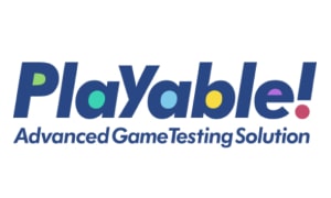 Playable!