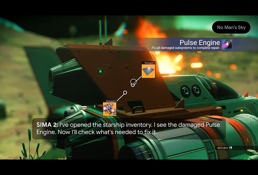 モリカトロンAIラボ