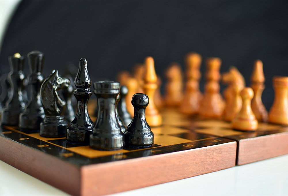 モリカトロンAIラボ