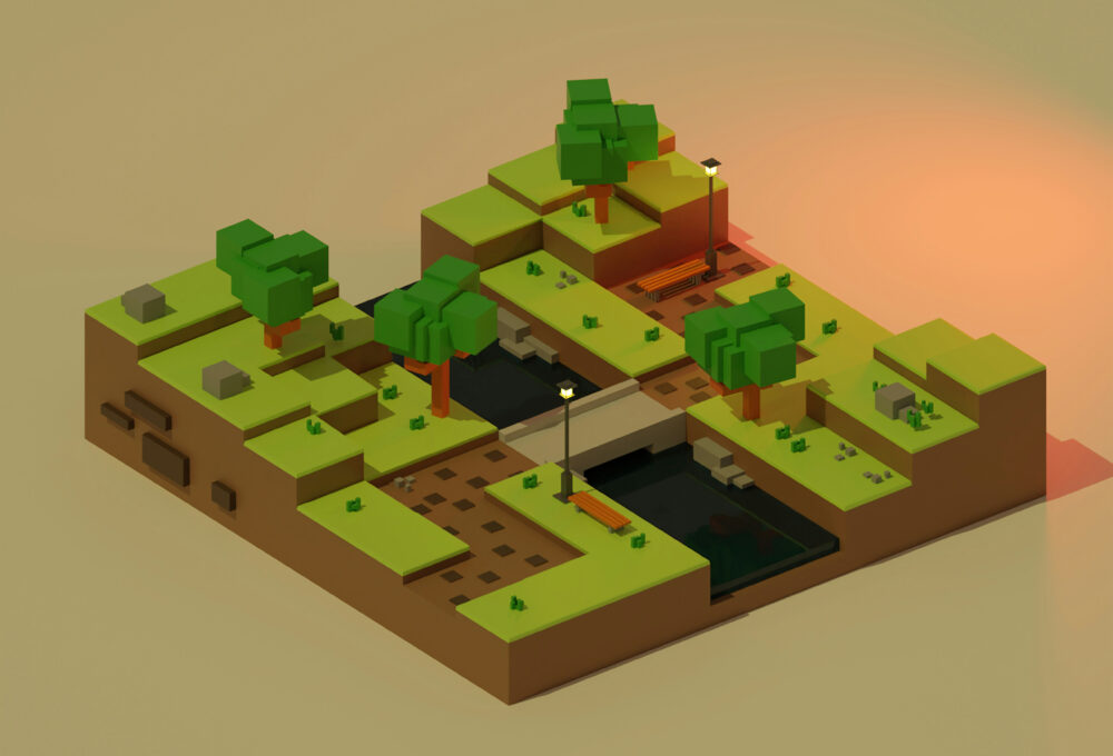 モリカトロンAIラボ