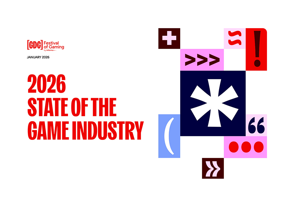 モリカトロンAIラボ