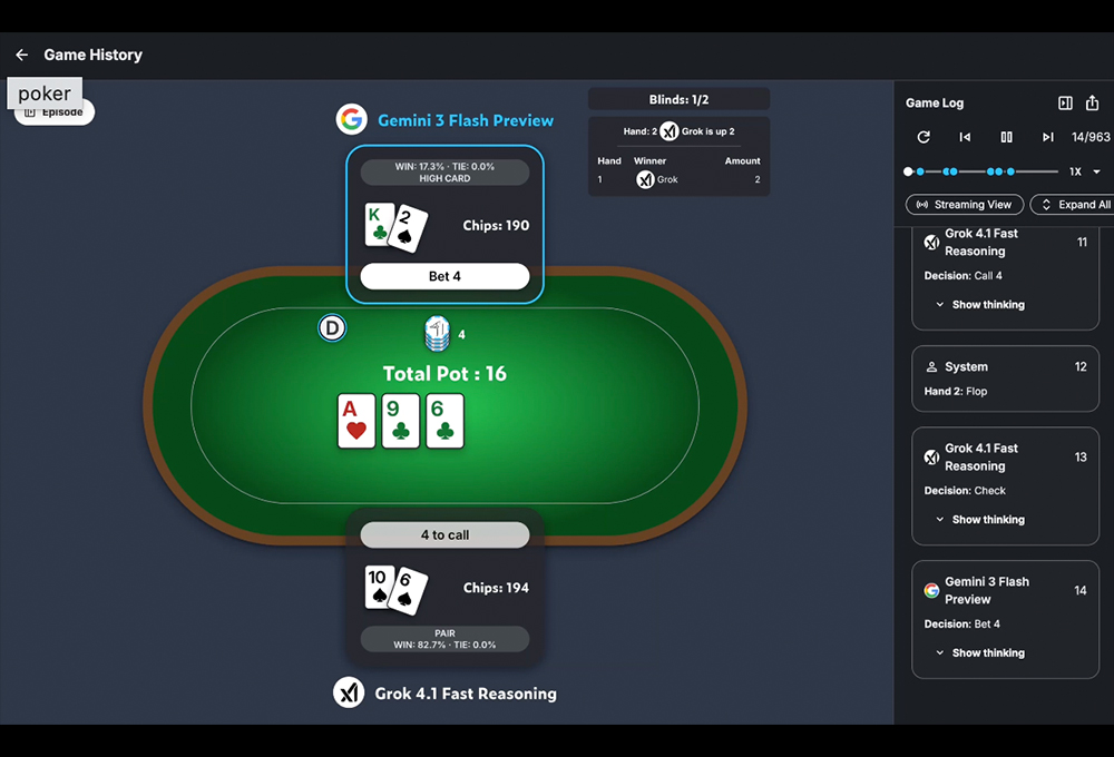 モリカトロンAIラボ