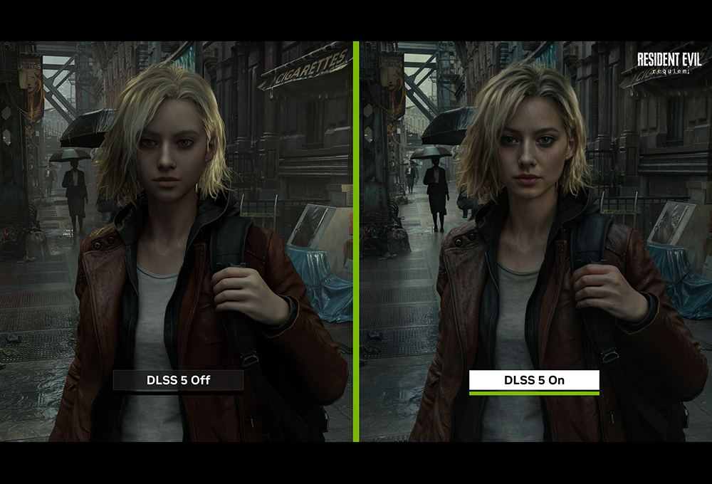 モリカトロンAIラボ